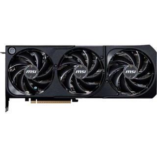 MSI GeForce RTX 5070Ti SHADOW 3X OC 16GB